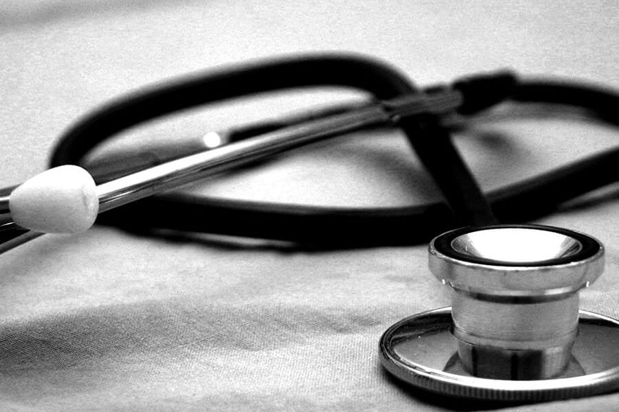 VAT NEWS: la circulaire TVA sur le secteur médical, paramédical et hospitalier est publiée – 20 décembre 2021