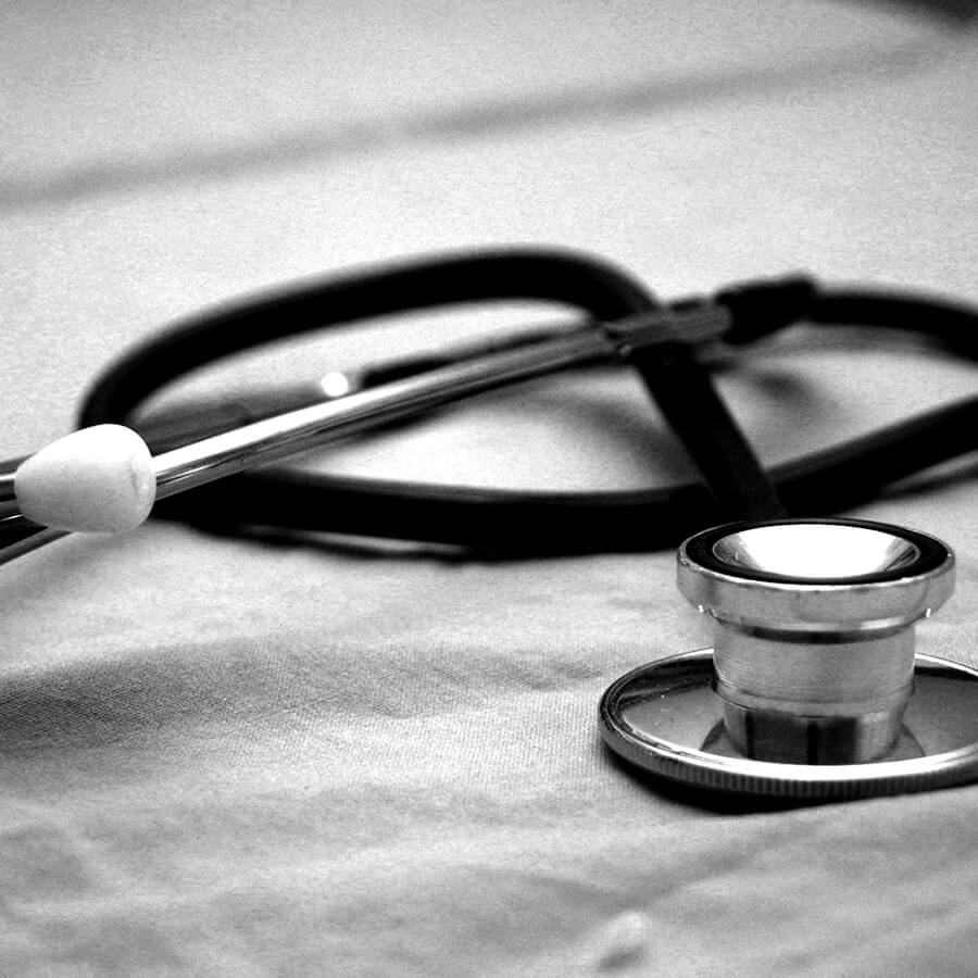 Séminaire: TVA pour le secteur hospitalier et médical – ING, UNESSA, SANTHEA et GIBBIS –  le 20 septembre 2022
