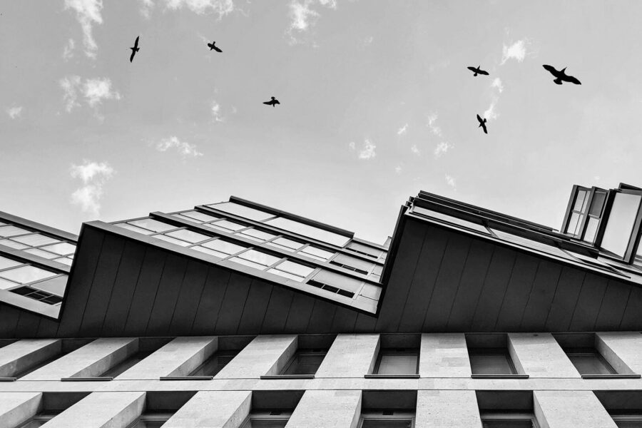 Travaux immobiliers et taux de 6% – notion de consommateur final – Le 12 février 2026