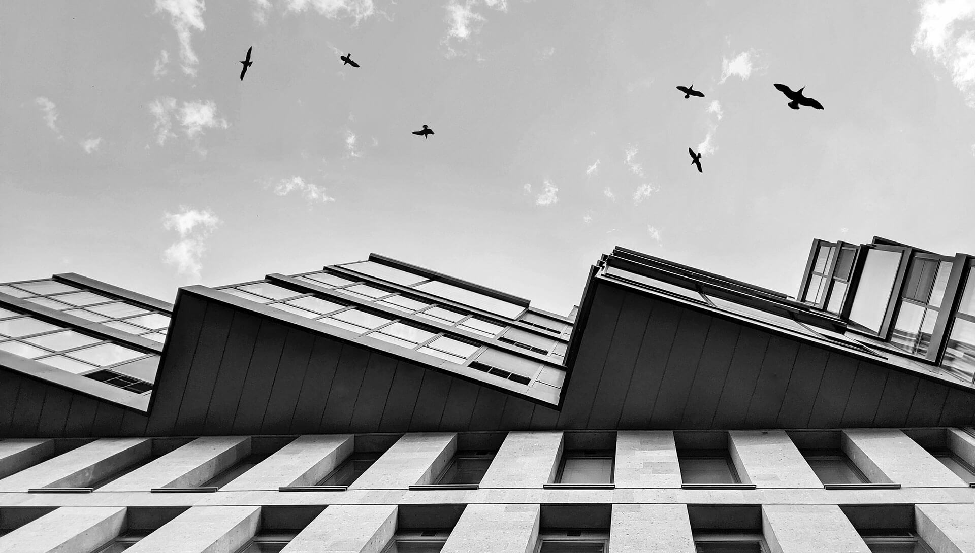 Travaux immobiliers et taux de 6% – notion de consommateur final – Le 12 février 2026