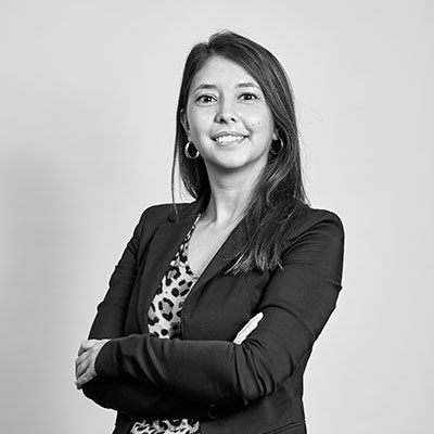 Sophie Sprio