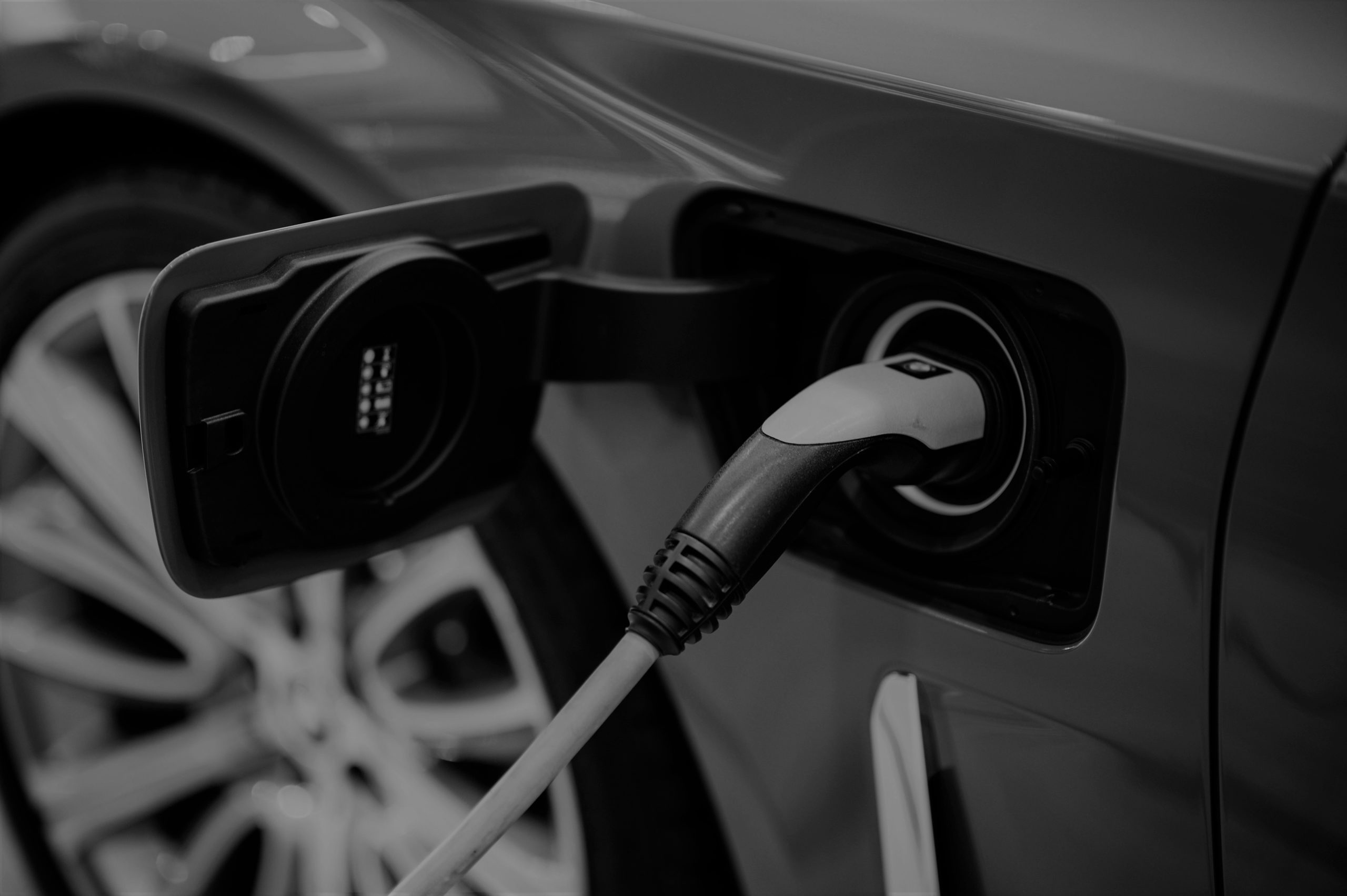 Station de recharge de véhicules électriques – TVA: nouvelle circulaire! 20 décembre 2021