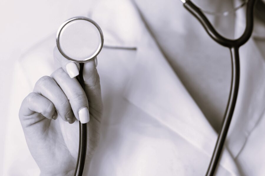Nouvelle réglementation TVA et facturation électronique obligatoire : quel impact pour le secteur hospitalier et les maisons de repos ? Séminaire organisé par ING