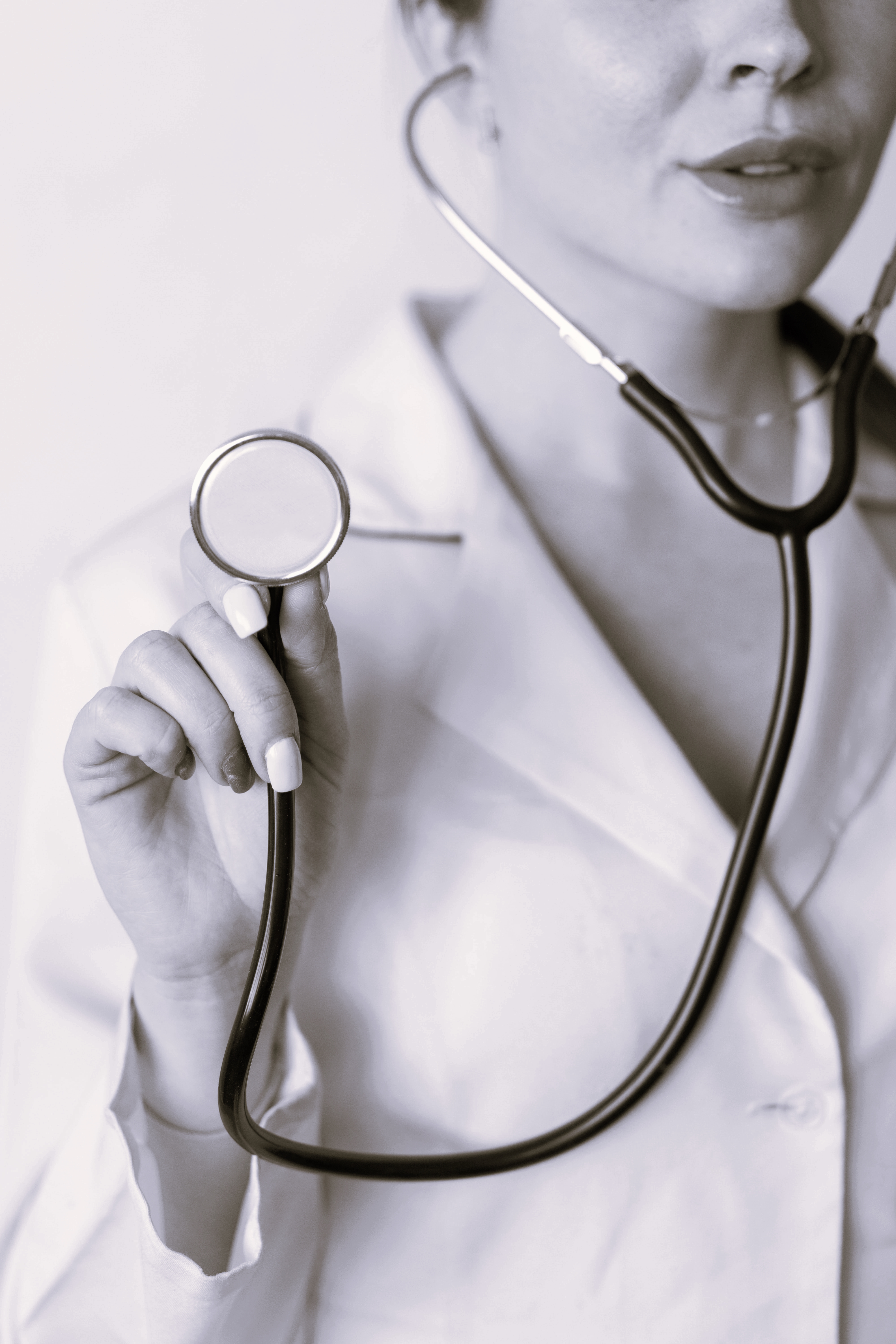 Nouvelle réglementation TVA et facturation électronique obligatoire : quel impact pour le secteur hospitalier et les maisons de repos ? Séminaire organisé par ING