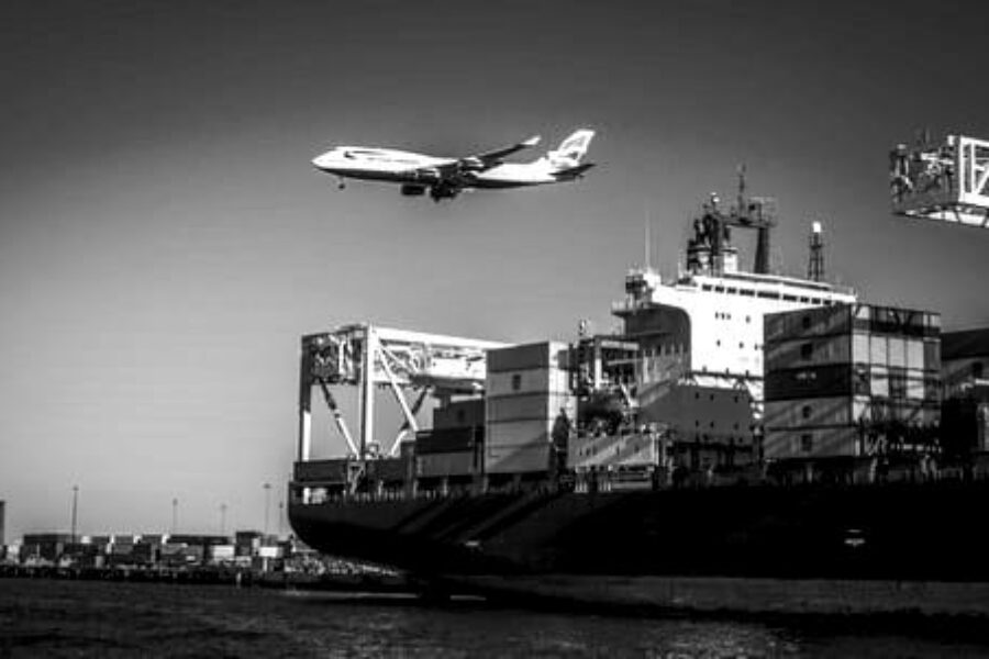 Transport à l’importation: conditions de l’exemption de TVA – Jurisprudence CJUE – Le 21 septembre 2023