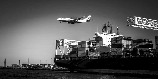Transport à l’importation: conditions de l’exemption de TVA – Jurisprudence CJUE – Le 21 septembre 2023