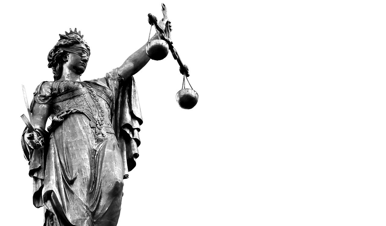 Plaidoyer pour l’attribution de moyens à la justice en vue d’accélérer et améliorer le traitement des procédures judiciaires – CEDH 5 septembre 2023