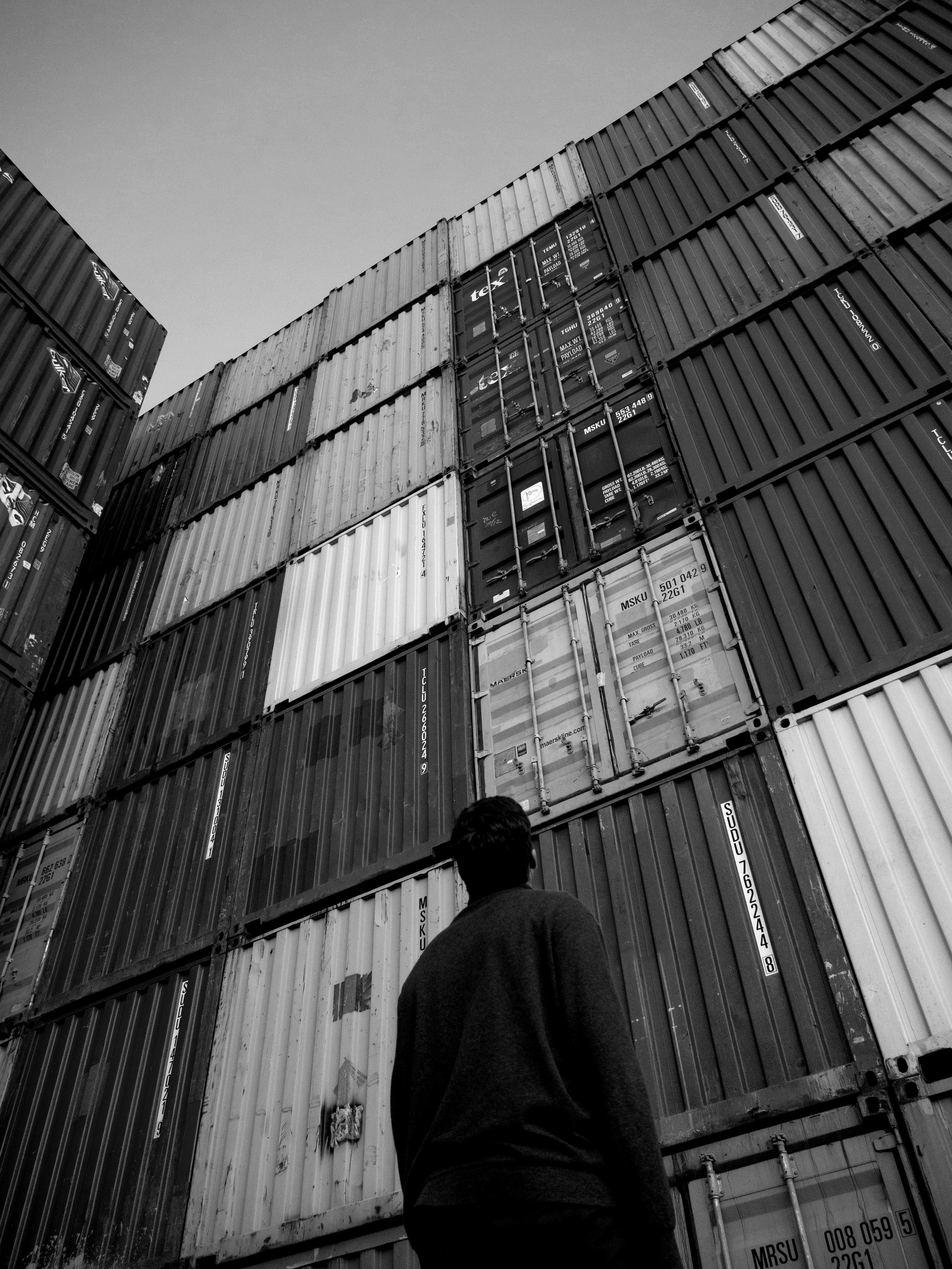 Exportateur sans le savoir – CJUE 1er août 2025