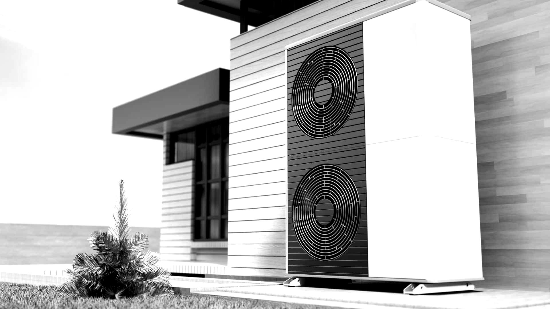 6% de TVA pour les pompes à chaleur – Conseil des ministres du 14 novembre 2025