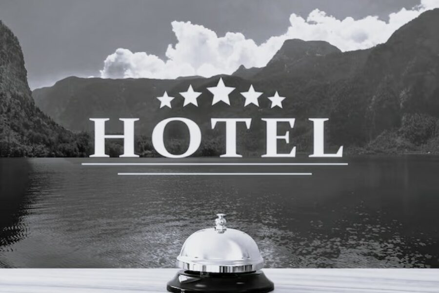 Réforme des taux de TVA : ce qu’il faut retenir – entrée en vigueur le 1er mars 2026