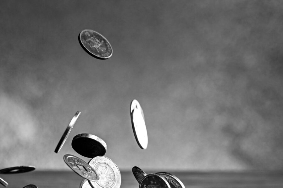 Le compte-provisions TVA remplacera le compte courant dès le 1er mai 2026 – Le 4 mars 2026