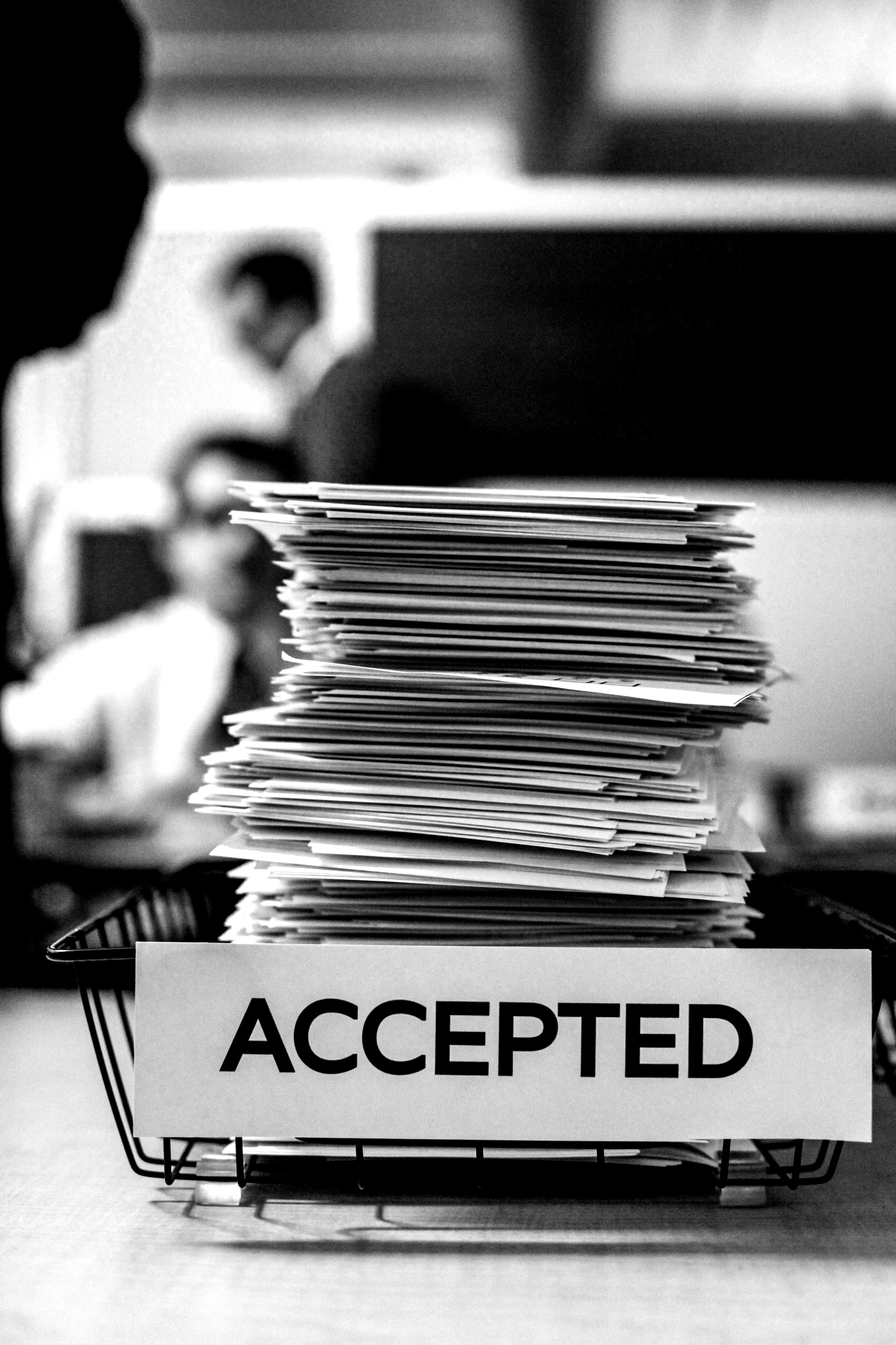 Liste clients « néant » et chiffre d’affaires 2025 : délai exceptionnel jusqu’au 30 avril 2026