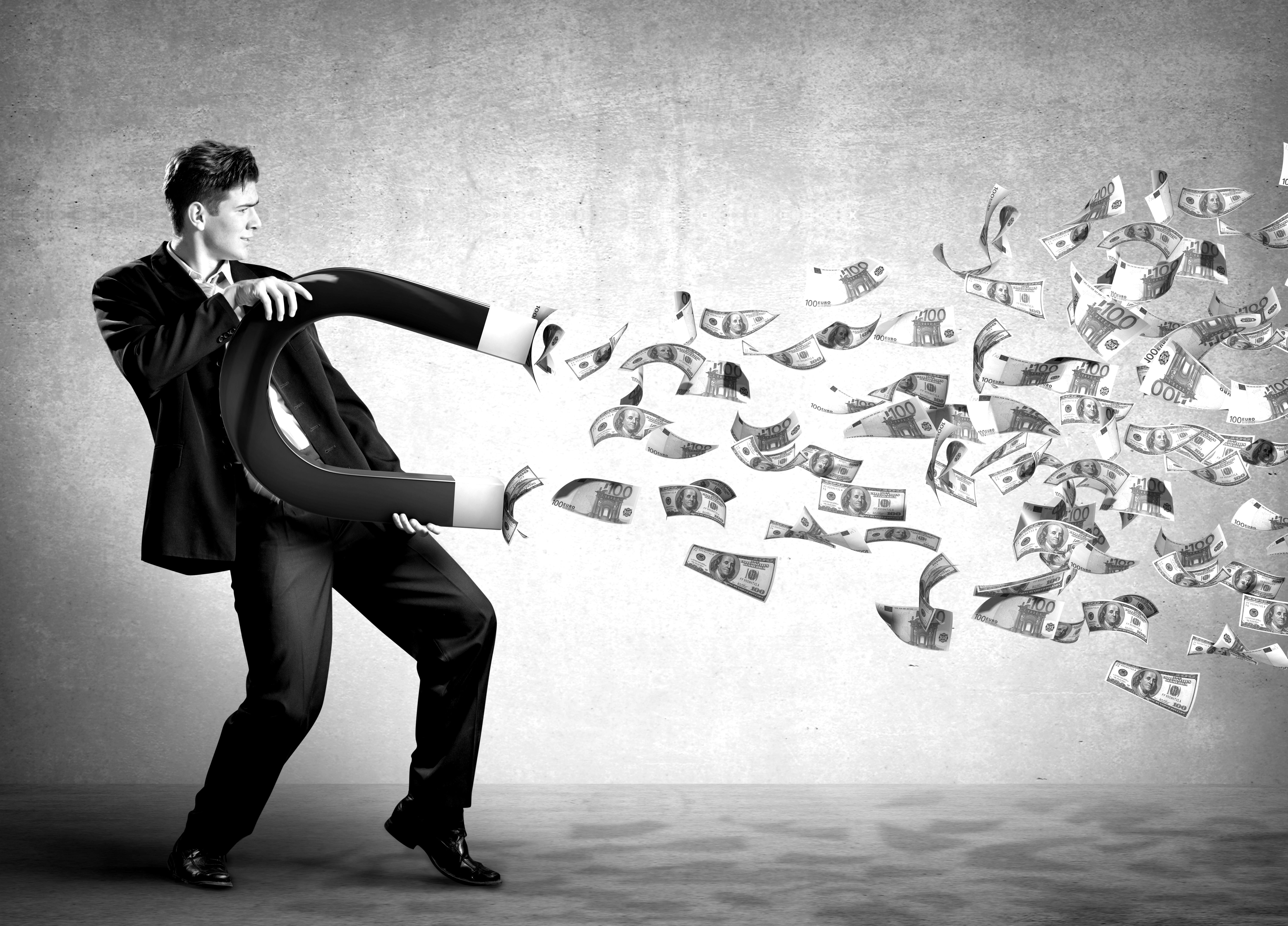 Nouveau commentaire TVA sur la « Base d&rsquo;imposition »: les précisions à retenir pour les assujettis